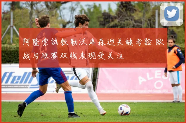 阿隆索执教勒沃库森迎关键考验 欧战与联赛双线表现受关注