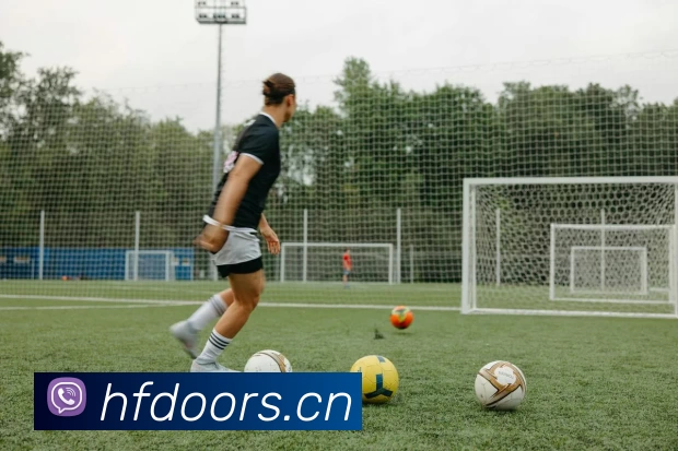 荷兰国家队最新实力排名分析球队当前国际足联位置与表现